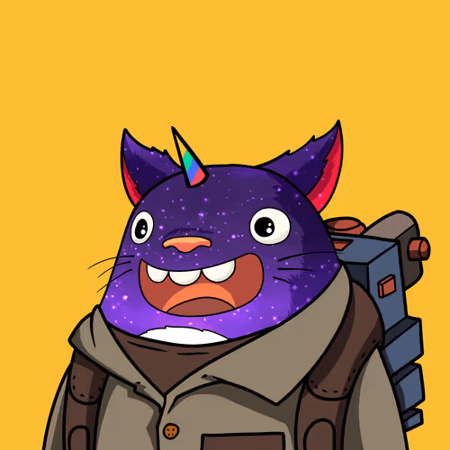 Rimusair