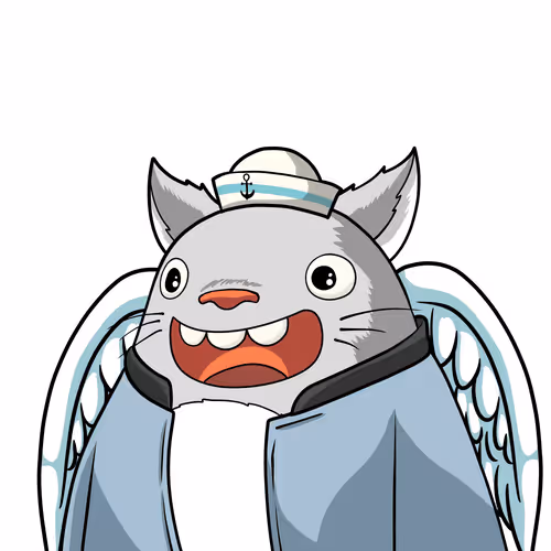 Rimusair