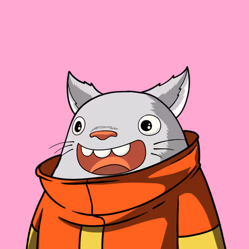 Rimusair