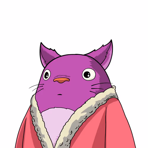 Rimusair