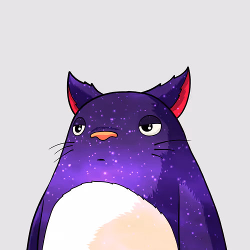 Rimusair