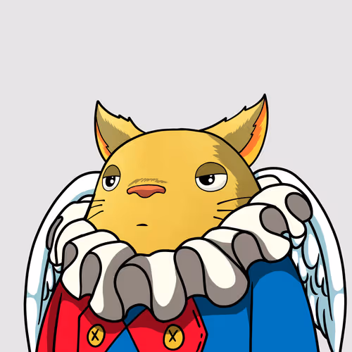 Rimusair