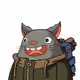 205