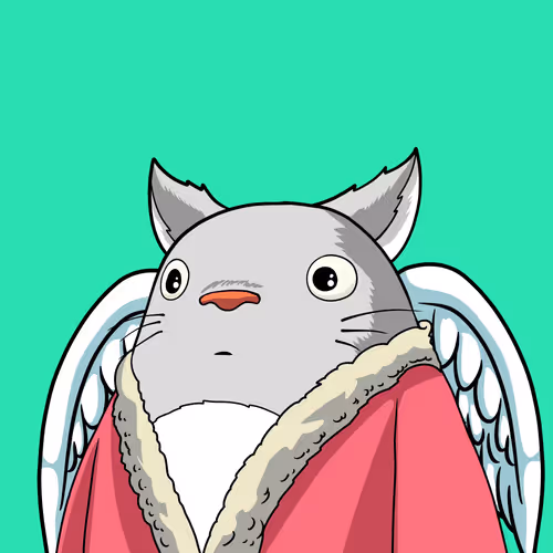 Rimusair