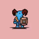 197