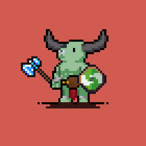 Item #167 Media