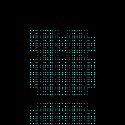 Digital Apocalypse 2