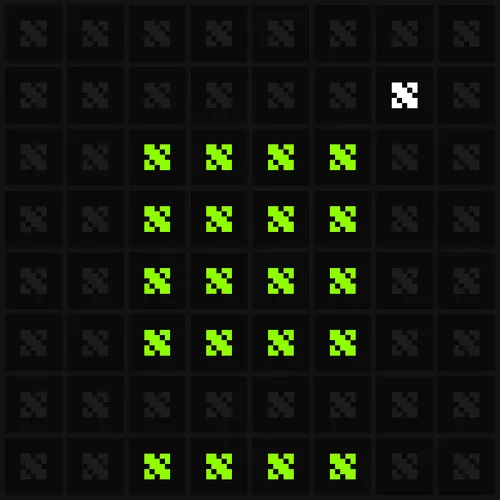 Item #36 Media