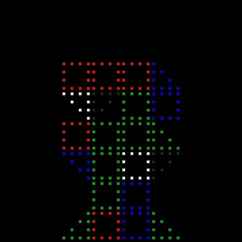 Digital Apocalypse 2