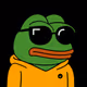 oPEPEn