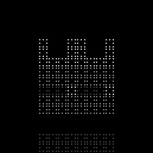Digital Apocalypse 2