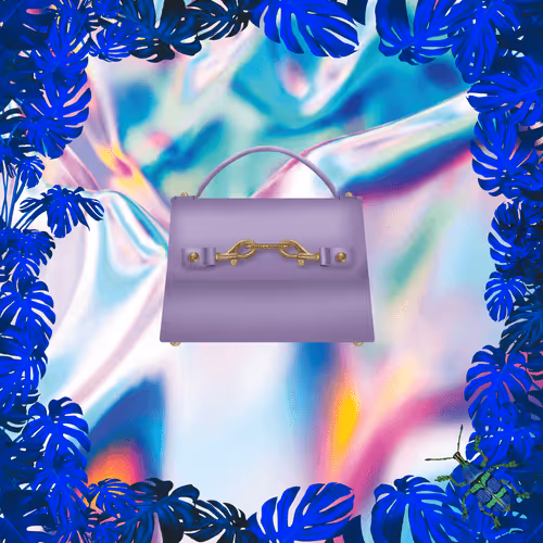 Mavionworld X Rebecca Minkoff