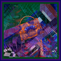 #236