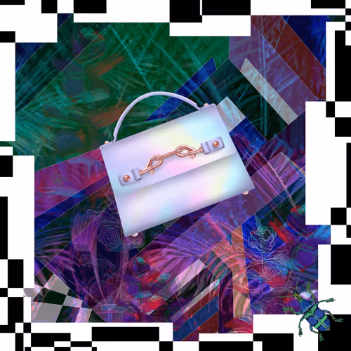 #382
