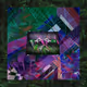 174