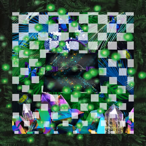 #436