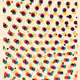 97