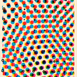 Entry Through the Print Shop #0