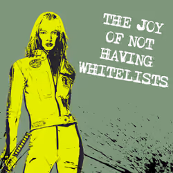 notBanksyFinale #81