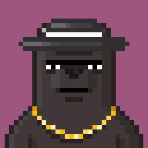 SLUMBEAR2504