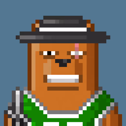 SLUMBEAR2087