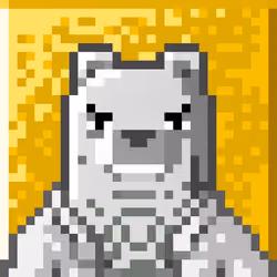 SLUMBEAR1305