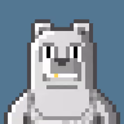 SLUMBEAR793