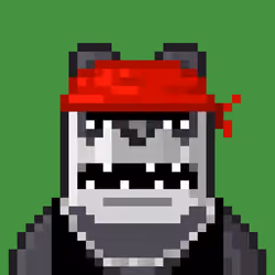 SLUMBEAR354