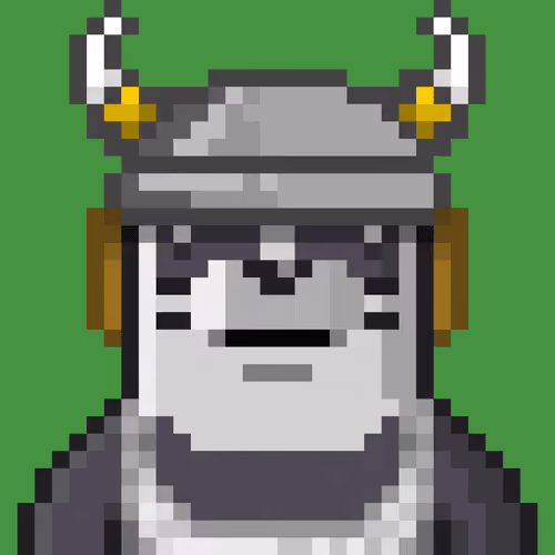 SLUMBEAR2098