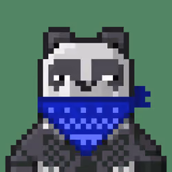 SLUMBEAR2768