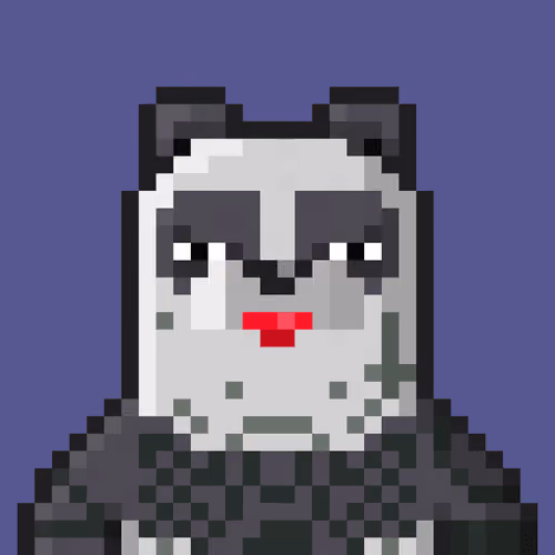 SLUMBEAR2177
