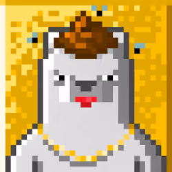 SLUMBEAR2061