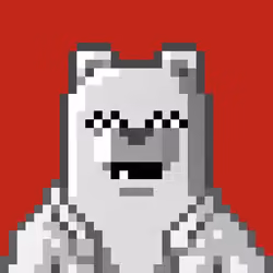 SLUMBEAR674