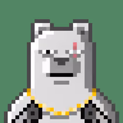 SLUMBEAR1402