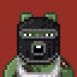 SLUMBEAR2989