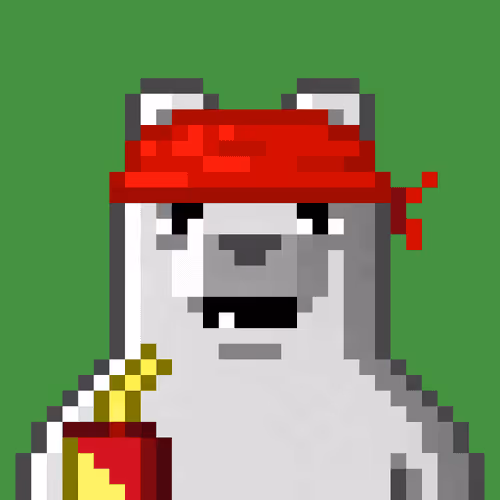 Slumbear Millionaires