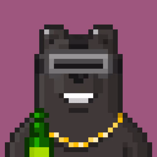 Slumbear Millionaires