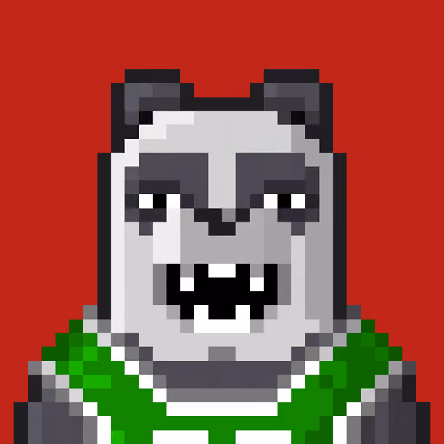 SLUMBEAR62