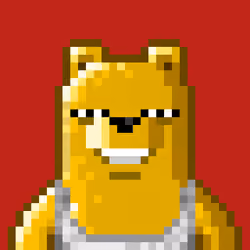 SLUMBEAR2114