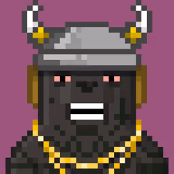 SLUMBEAR784