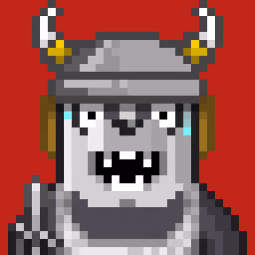 SLUMBEAR2824