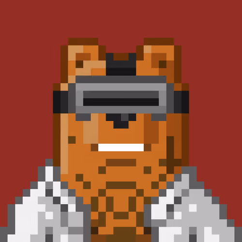 SLUMBEAR1578