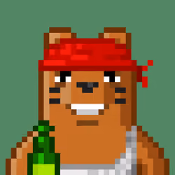 SLUMBEAR635