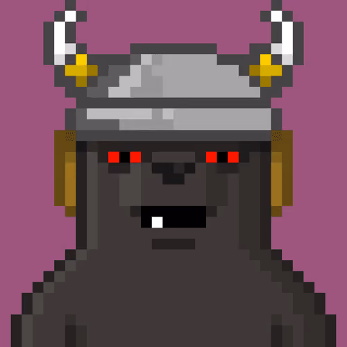 SLUMBEAR2626