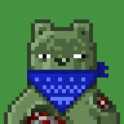 SLUMBEAR2879