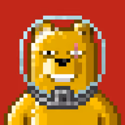 SLUMBEAR2702