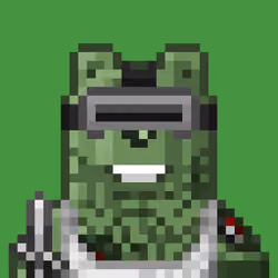SLUMBEAR334