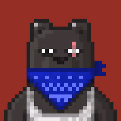 SLUMBEAR493