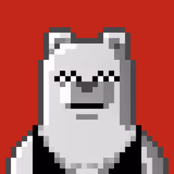 SLUMBEAR585