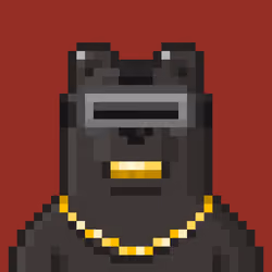 SLUMBEAR186